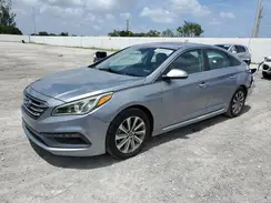 5NPE34AFXGH404685 2016 HYUNDAI SONATA