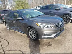 5NPE34AFXGH408316 2016 HYUNDAI SONATA