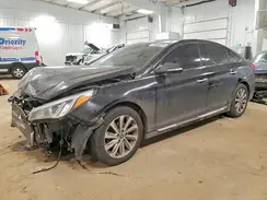 5NPE34AFXGH409868 2016 HYUNDAI SONATA