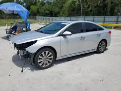 5NPE34AFXGH409983 2016 HYUNDAI SONATA