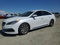 5NPE34AFXGH410857 2016 HYUNDAI SONATA