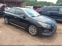 5NPE34AFXGH411720 2016 HYUNDAI SONATA
