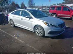 5NPE34AFXGH412866 2016 HYUNDAI SONATA