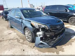 5NPE34AFXGH413368 2016 HYUNDAI SONATA