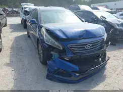 5NPE34AFXGH414116 2016 HYUNDAI SONATA