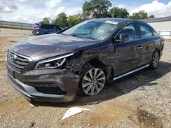 5NPE34AFXGH414598 2016 HYUNDAI SONATA