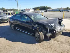 5NPE34AFXGH415587 2016 HYUNDAI SONATA