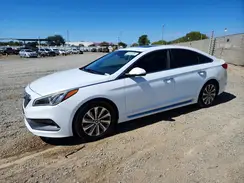 5NPE34AFXGH416903 2016 HYUNDAI SONATA
