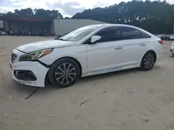 5NPE34AFXGH419302 2016 HYUNDAI SONATA