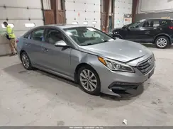 5NPE34AFXGH420126 2016 HYUNDAI SONATA