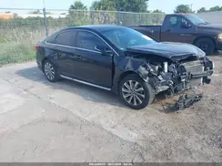5NPE34AFXGH420580 2016 HYUNDAI SONATA