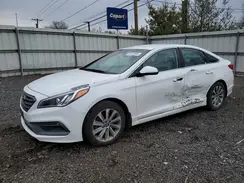 5NPE34AFXGH420935 2016 HYUNDAI SONATA