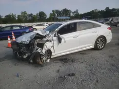 5NPE34AFXGH420952 2016 HYUNDAI SONATA
