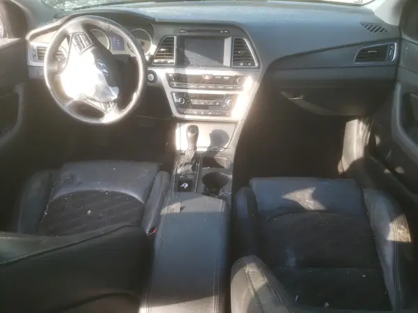 5NPE34AFXGH420952 2016 HYUNDAI SONATA - Image 8