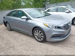 5NPE34AFXGH421163 2016 HYUNDAI SONATA