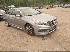 5NPE34AFXGH421437 2016 HYUNDAI SONATA