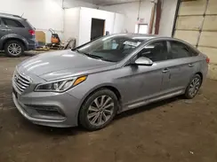 5NPE34AFXGH421647 2016 HYUNDAI SONATA