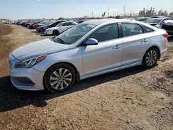 5NPE34AFXGH422426 2016 HYUNDAI SONATA