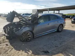 5NPE34AFXGH422720 2016 HYUNDAI SONATA