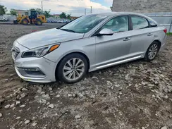 5NPE34AFXGH424600 2016 HYUNDAI SONATA