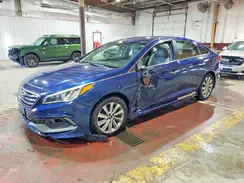 5NPE34AFXGH425049 2016 HYUNDAI SONATA