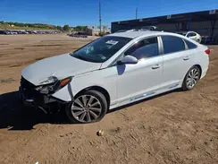 5NPE34AFXGH425150 2016 HYUNDAI SONATA