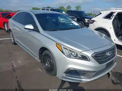 5NPE34AFXGH425388 2016 HYUNDAI SONATA