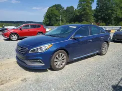 5NPE34AFXGH425620 2016 HYUNDAI SONATA