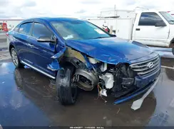 5NPE34AFXGH425634 2016 HYUNDAI SONATA