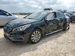 5NPE34AFXGH427030 2016 HYUNDAI SONATA