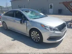 5NPE34AFXGH427092 2016 HYUNDAI SONATA