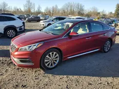 5NPE34AFXGH427450 2016 HYUNDAI SONATA