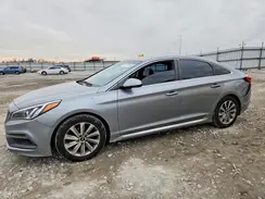5NPE34AFXGH427528 2016 HYUNDAI SONATA