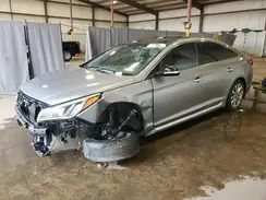 5NPE34AFXGH427741 2016 HYUNDAI SONATA