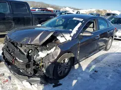 5NPE34AFXGH427786 2016 HYUNDAI SONATA