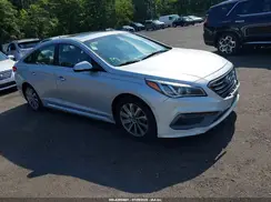 5NPE34AFXGH428162 2016 HYUNDAI SONATA