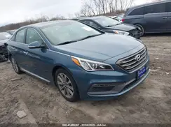 5NPE34AFXGH428646 2016 HYUNDAI SONATA