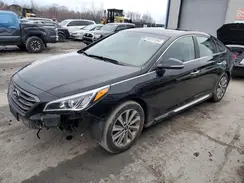 5NPE34AFXGH429778 2016 HYUNDAI SONATA