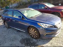 5NPE34AFXGH430137 2016 HYUNDAI SONATA