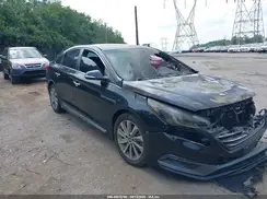 5NPE34AFXGH430879 2016 HYUNDAI SONATA