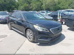 5NPE34AFXGH431983 2016 HYUNDAI SONATA