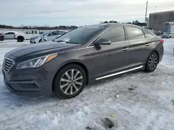5NPE34AFXGH432275 2016 HYUNDAI SONATA