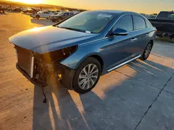 5NPE34AFXGH432731 2016 HYUNDAI SONATA