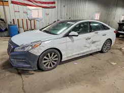 5NPE34AFXGH432986 2016 HYUNDAI SONATA