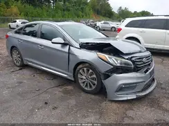 5NPE34AFXGH433538 2016 HYUNDAI SONATA