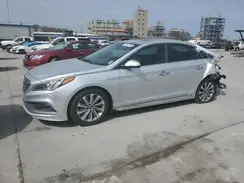 5NPE34AFXGH434141 2016 HYUNDAI SONATA