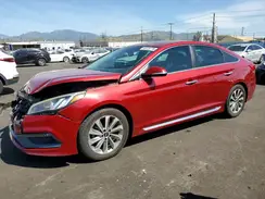 5NPE34AFXGH434270 2016 HYUNDAI SONATA