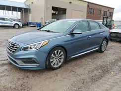 5NPE34AFXGH434771 2016 HYUNDAI SONATA
