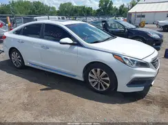 5NPE34AFXGH435595 2016 HYUNDAI SONATA