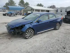5NPE34AFXGH435757 2016 HYUNDAI SONATA
